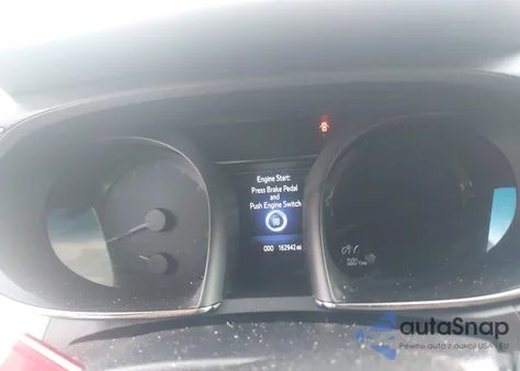 2015 Toyota Avalon Xle z USA, uszkodzony, nr VIN 4T1BK1EB8FU148445